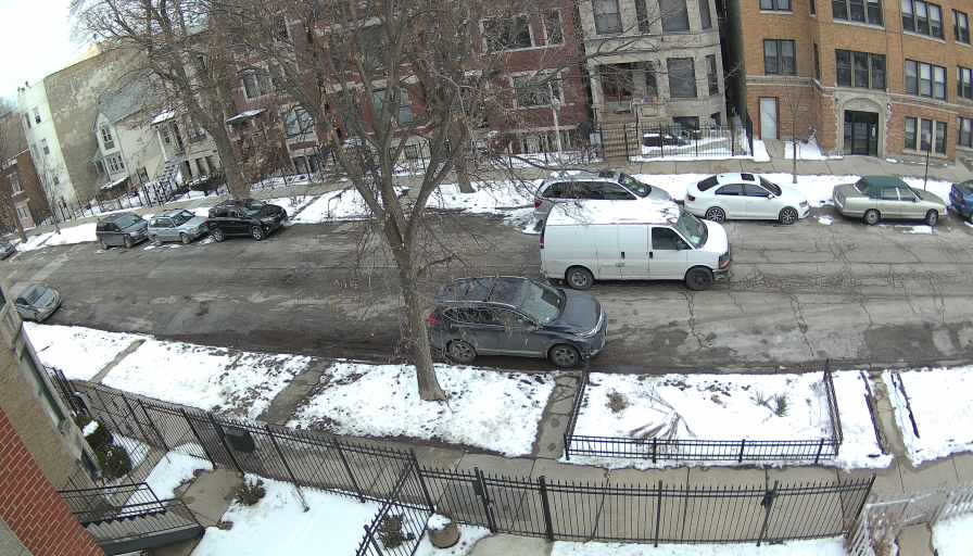 Reolink Camera One_00_Reolink Home Hub One_20260203140553.jpg